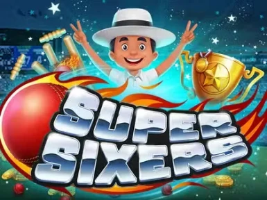 7Signs Casino screenshot