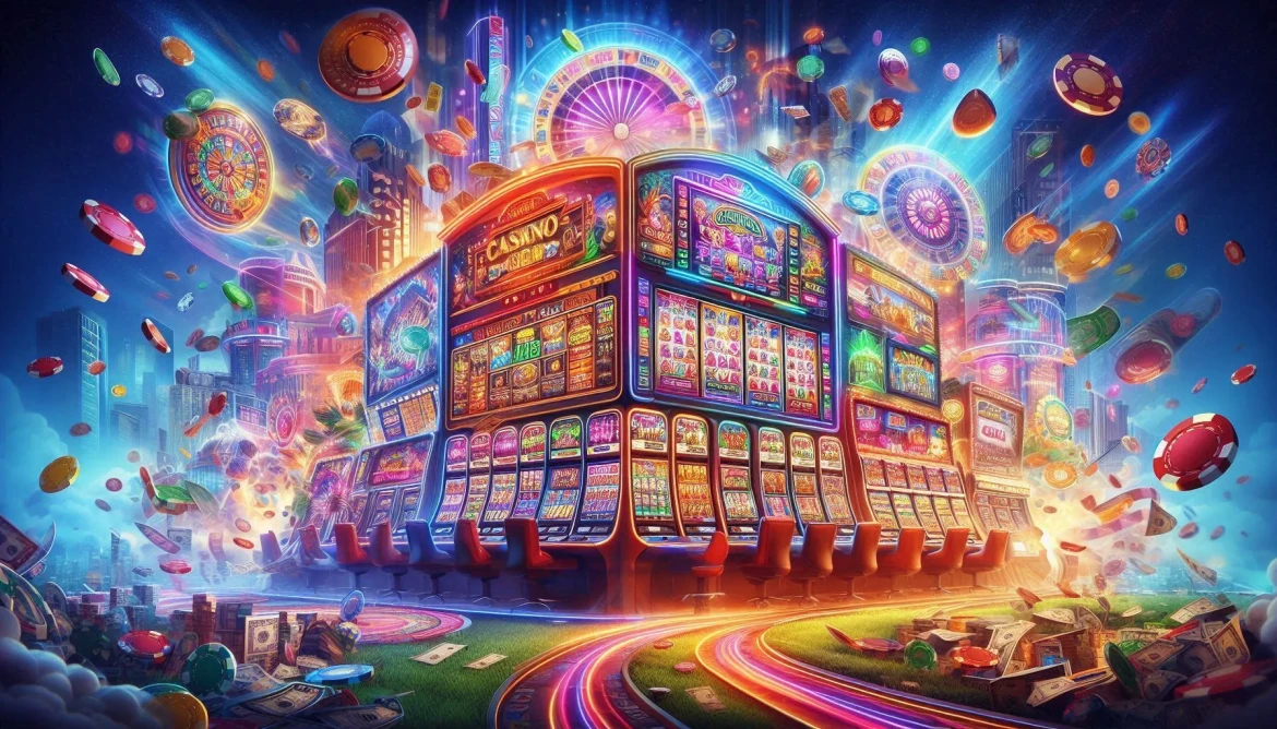 7Signs Casino