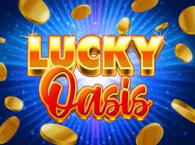 7Signs Casino screenshot