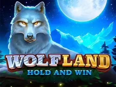 7Signs Casino screenshot