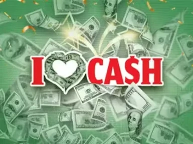 7Signs Casino screenshot