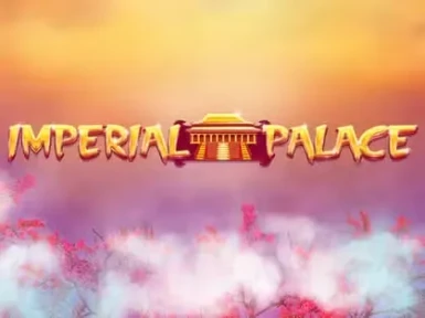7Signs Casino screenshot